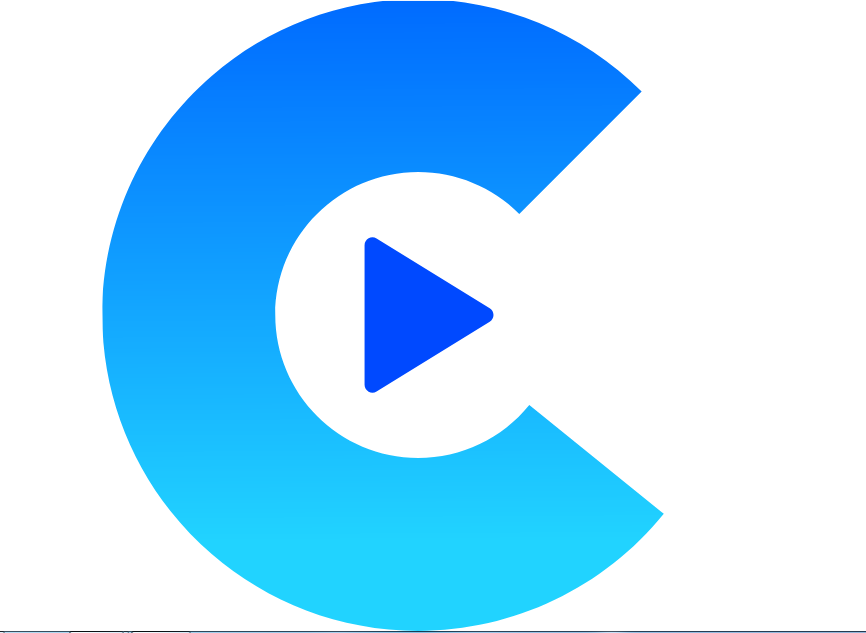 Create - New Video Editor