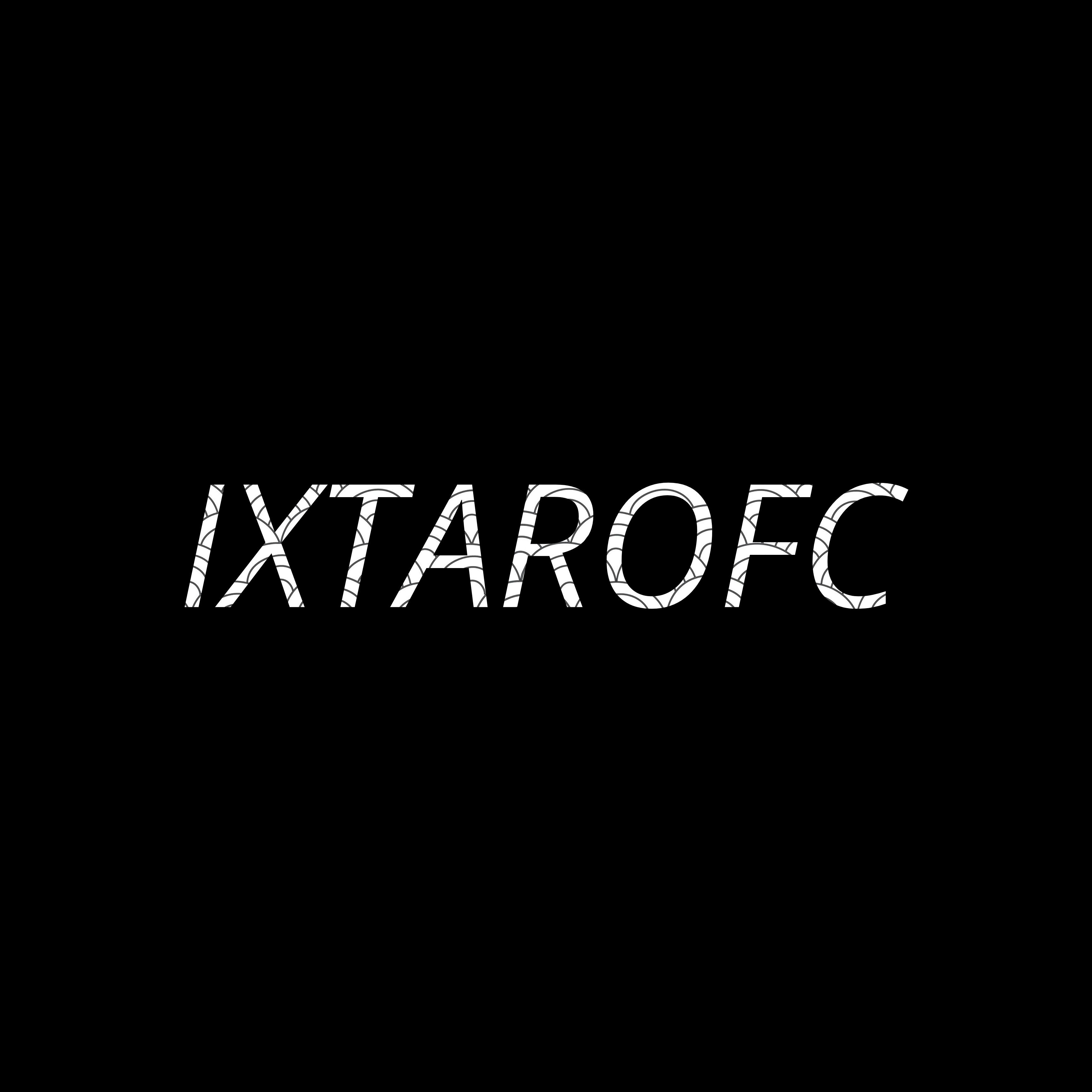 ttttarar - Resta alla moda, negozio Ixtar! media 1