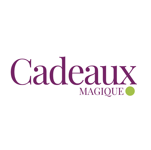 cadeaux-magique.com