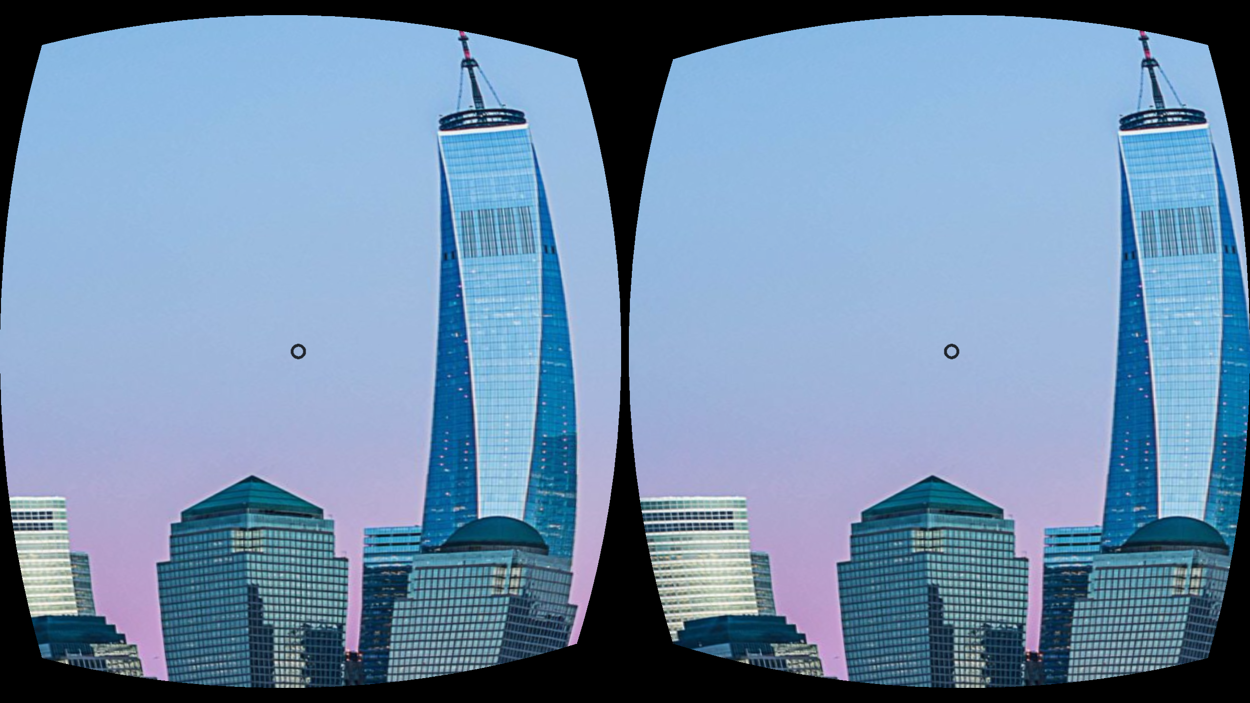 360 VR image gallery gallery image