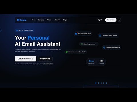 LaunchJet gallery image