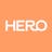 Hero