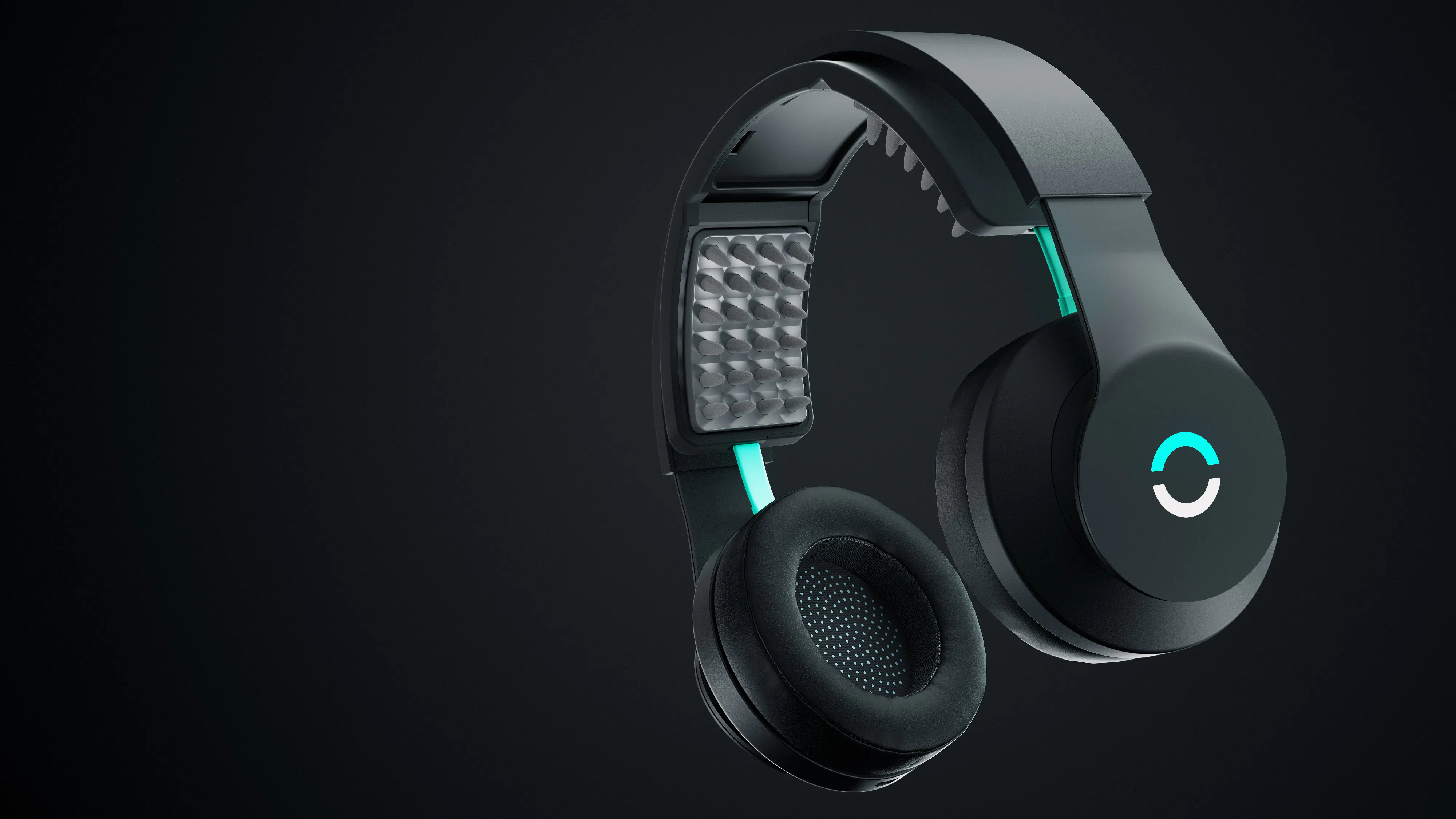 Halo Sport Image