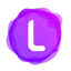 Liznr