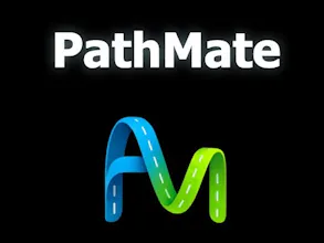 PathMate gallery image