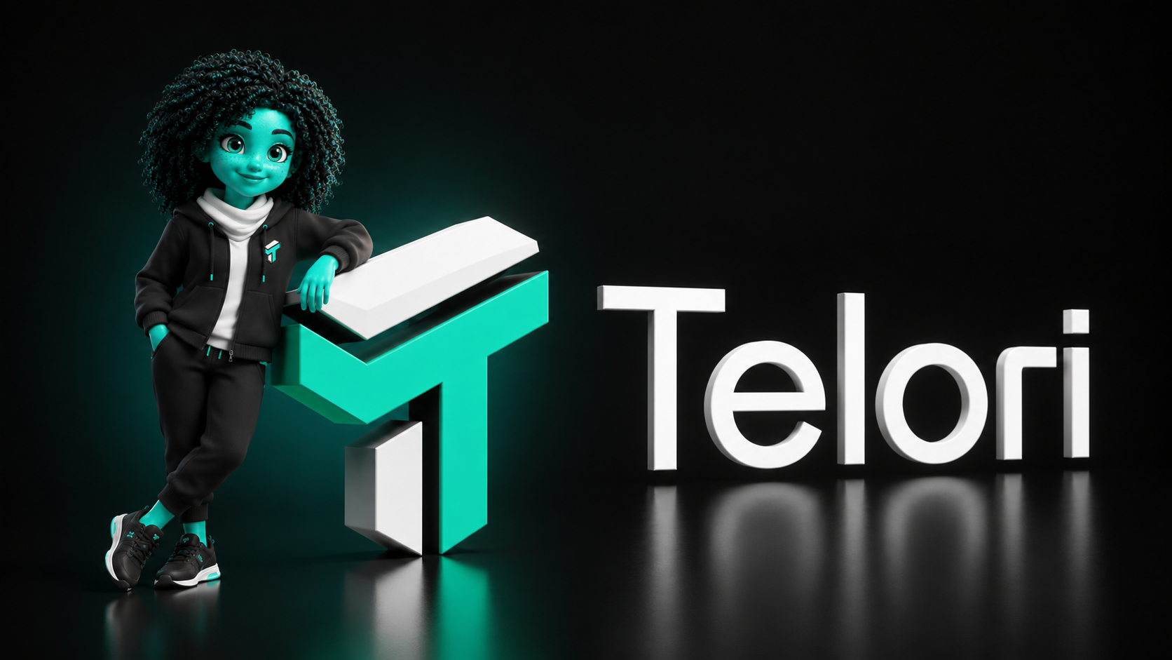 Telori gallery image