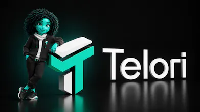 Telori gallery image