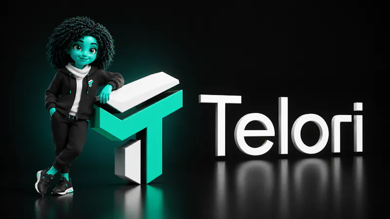 Telori screenshot 3