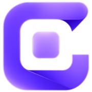 Codexirra
