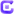 Codexirra