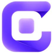 Codexirra logo