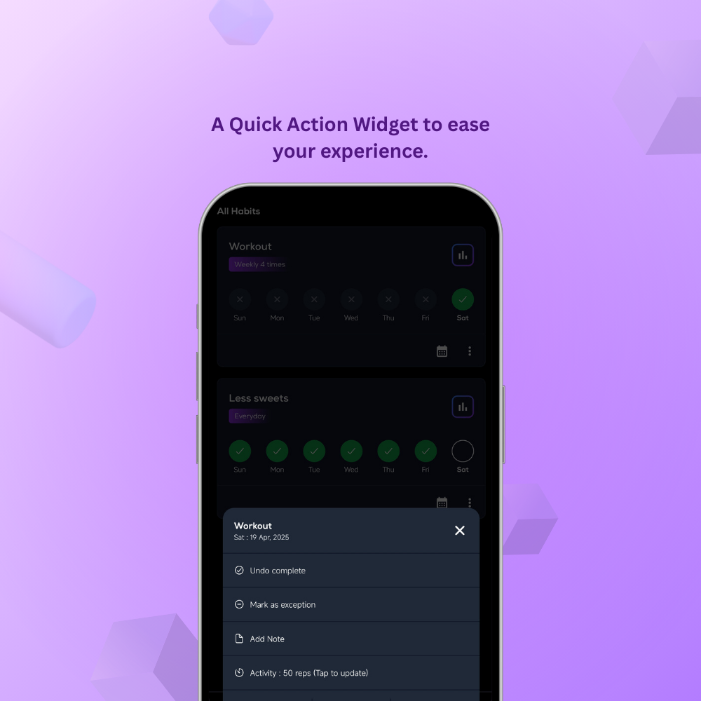 Mirror gallery image