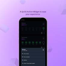 Mirror gallery image