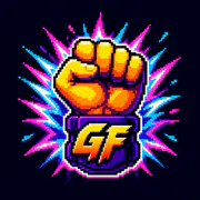 Geek Fighter