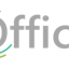 Officio