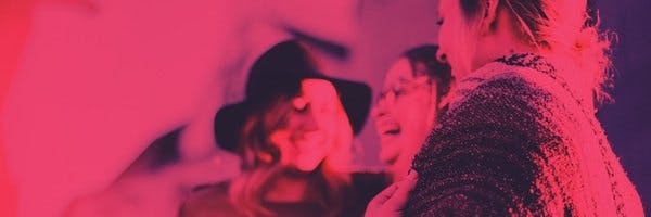 TikTok Analytics - TikMeter gallery image