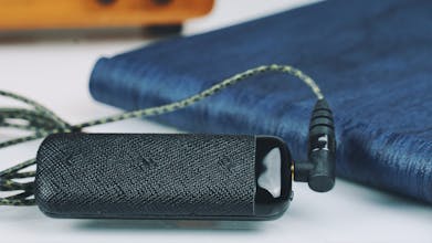 SMART GO BASS better music life on thego gallery image