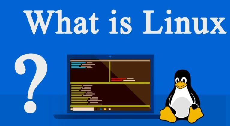 Média Comment devenir consultant informatique - Comment devenir consultant informatique - comment fonctionne Linux? 1