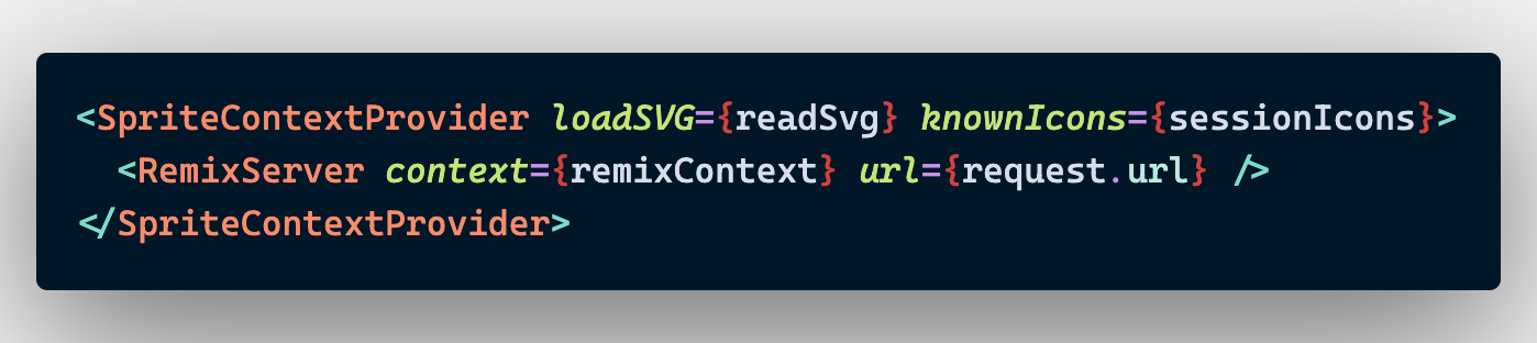 React-Lazy-SVG medya 1