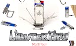 LighterBro MultiTool image