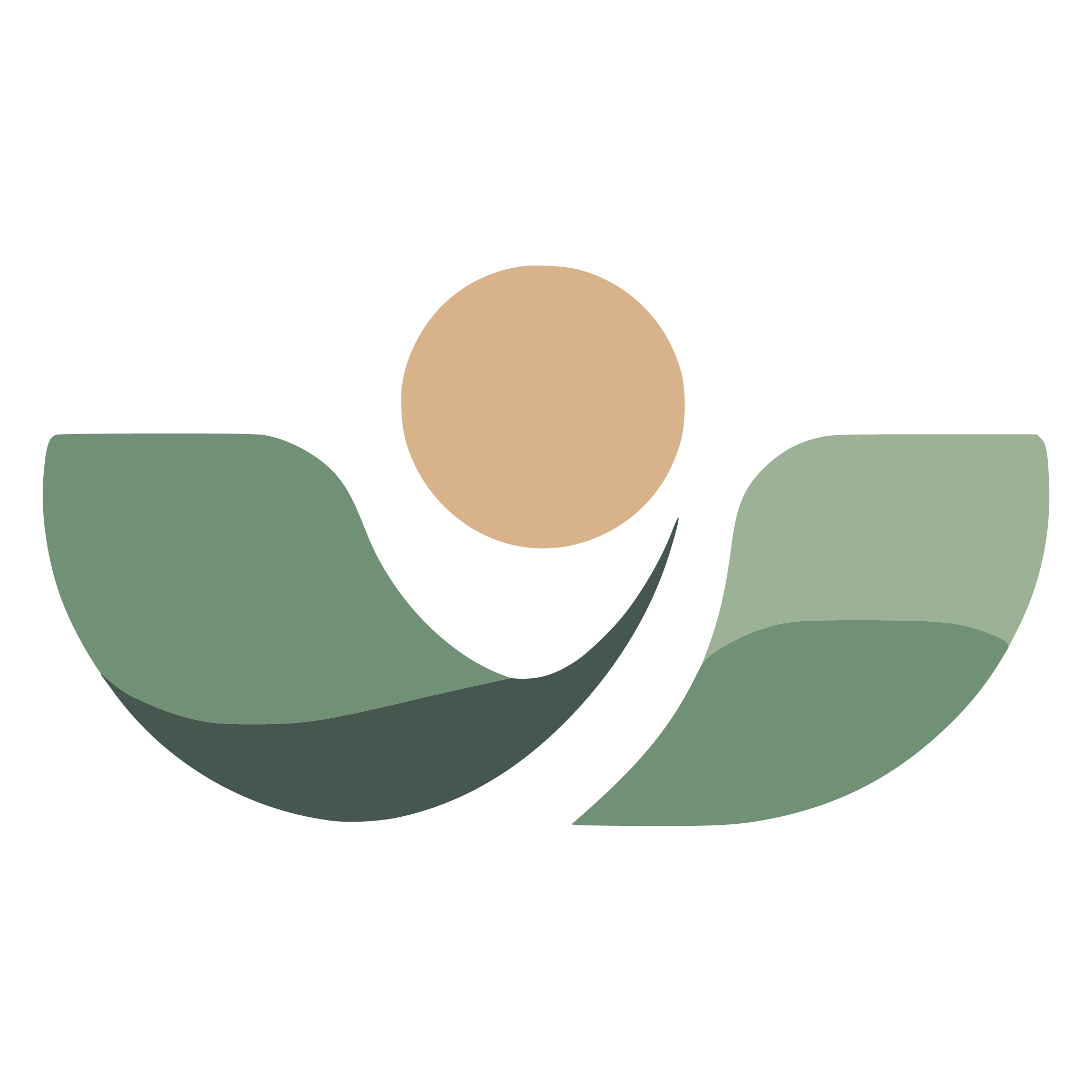 Yoflow: AI Yoga Planner