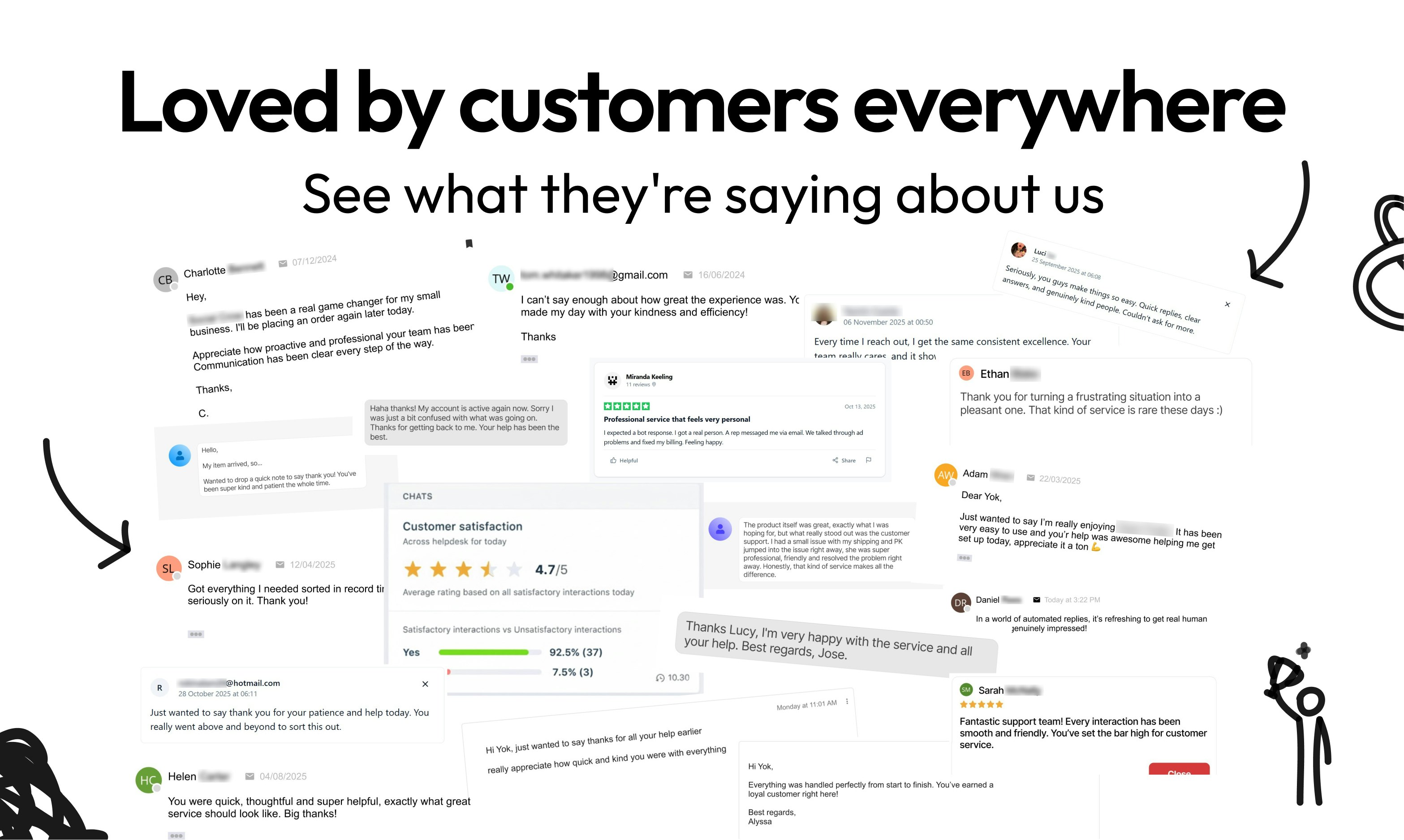 Otter Assist gallery image