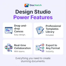 DocHatch gallery image