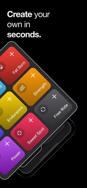 Velonomix gallery image