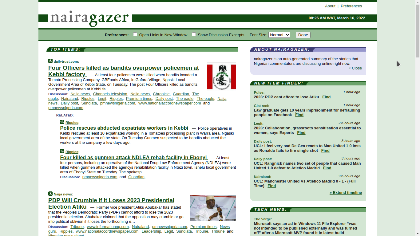 Nairagazer gallery image