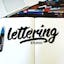 Lettering Studio