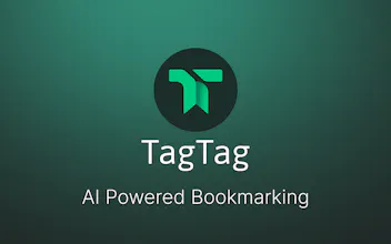 TagTag gallery image