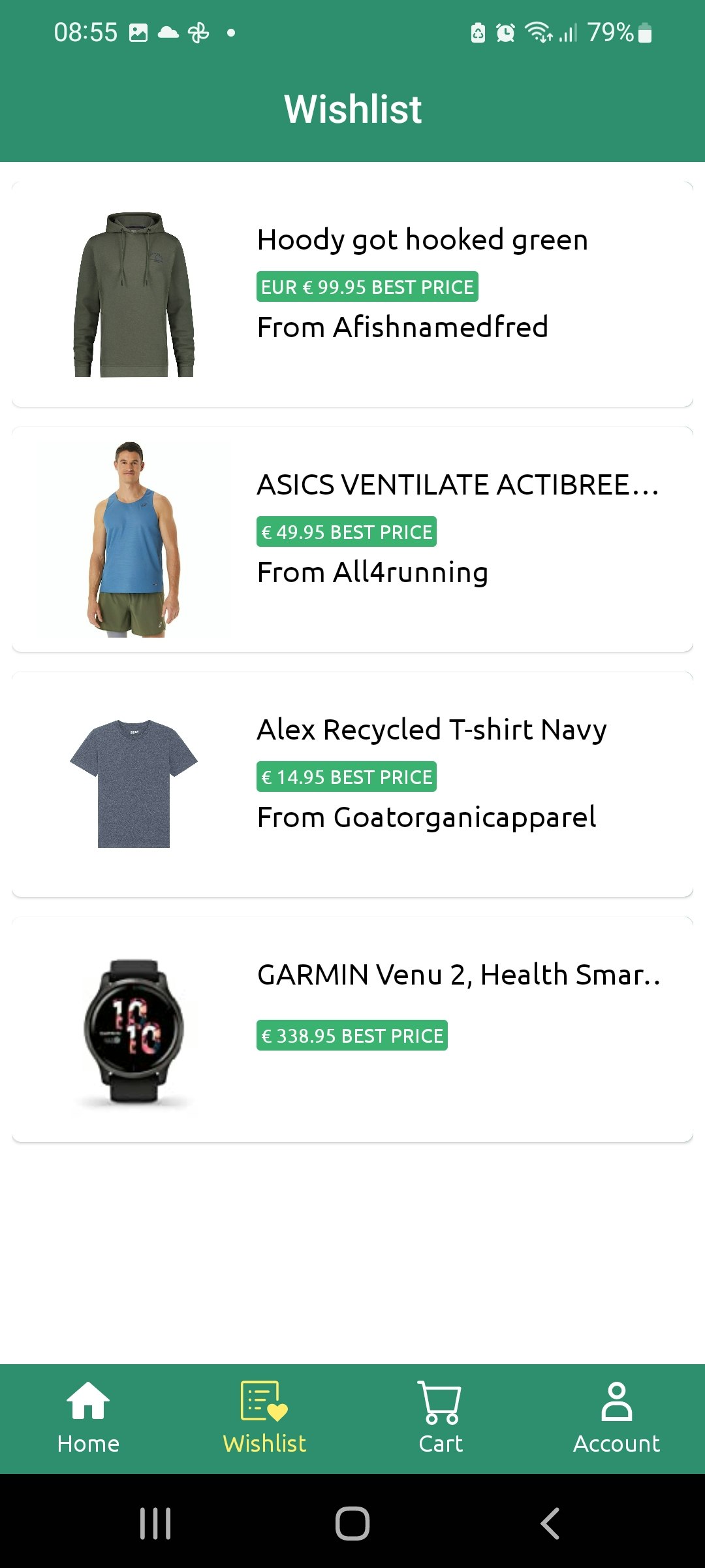 Shopme media 4