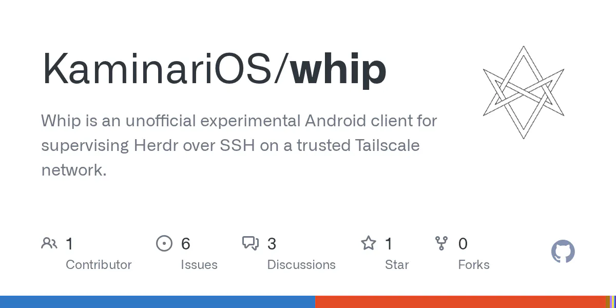 GitHub gallery image