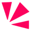 Whitespark