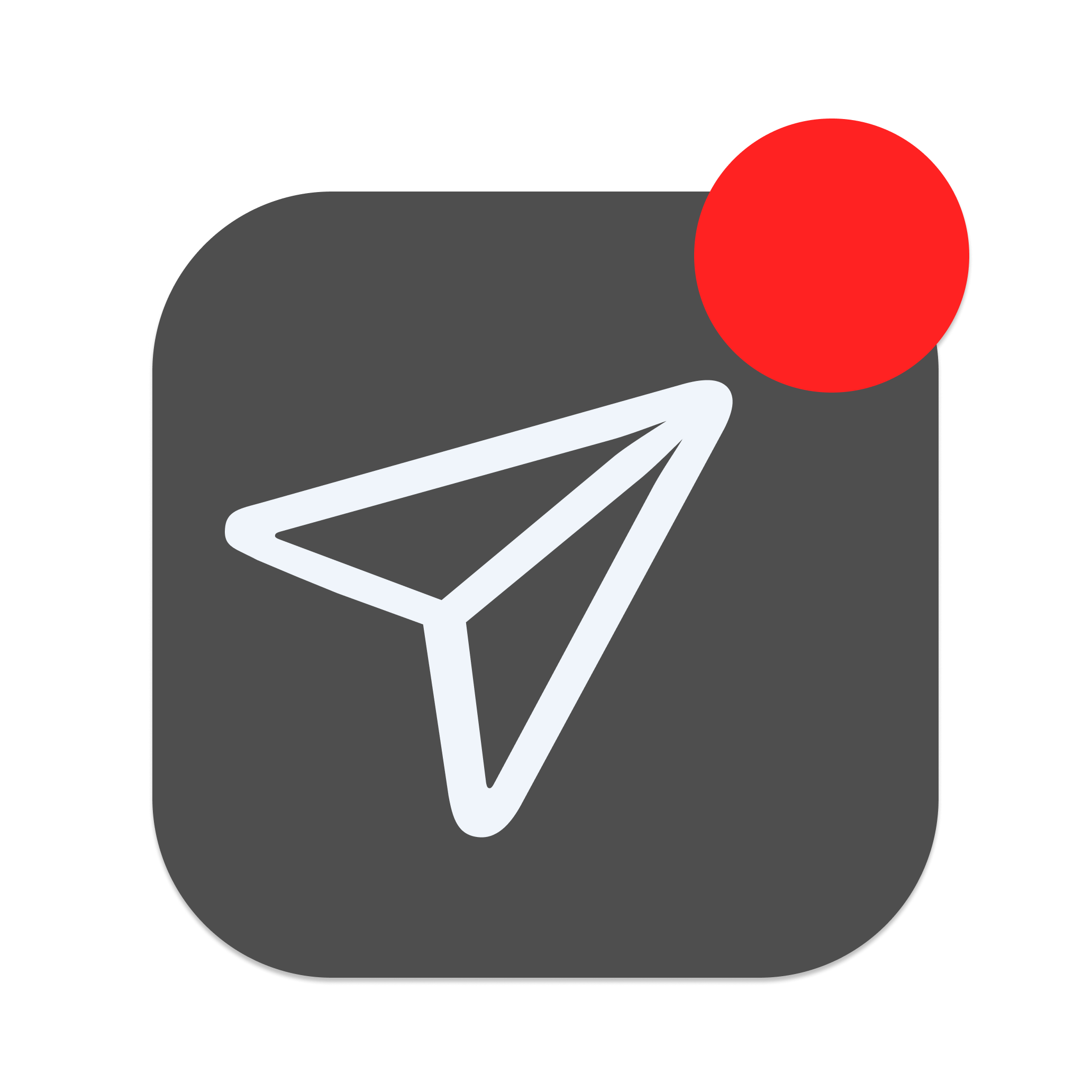 PushPlayground