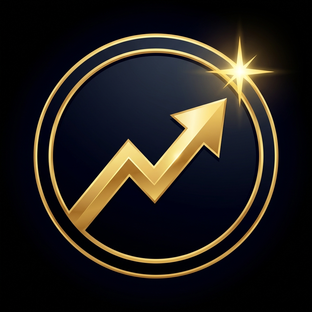 Maven AI: Crypto Alerts