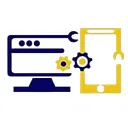 i-Lab Solution
