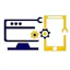 i-Lab Solution