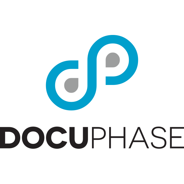 DocuPhase