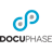 DocuPhase