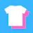 Shirts of Startups