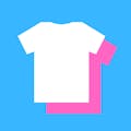 Shirts of Startups