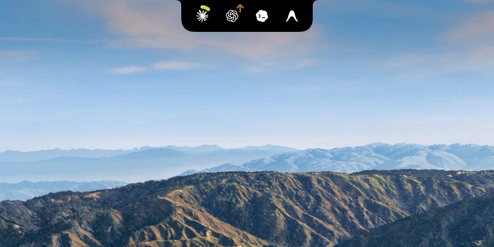 TrackNotch screenshot 4
