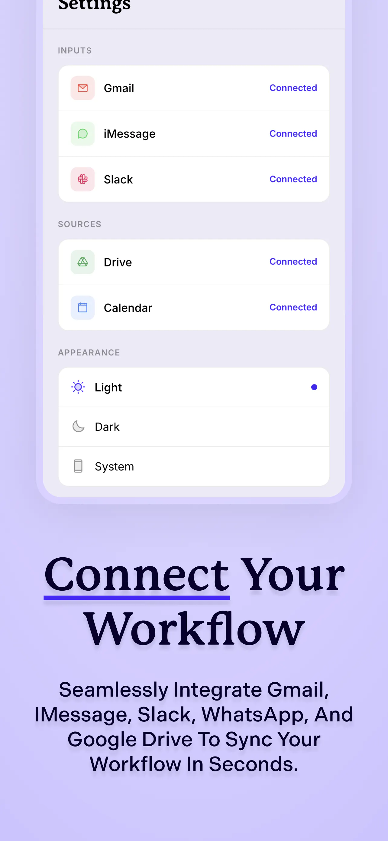 Synced gallery image