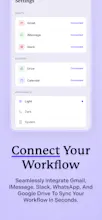 Synced gallery image