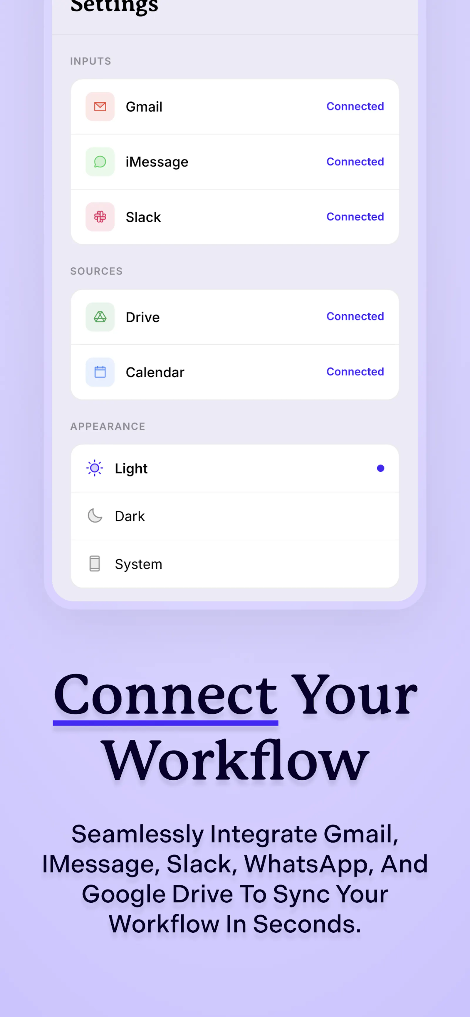 Synced screenshot 6