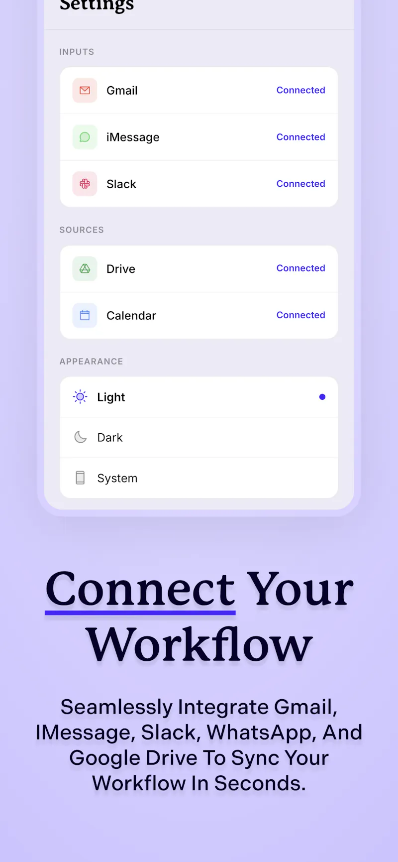 Synced screenshot 6