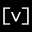 Hindsight 1.0 + Memlake logo