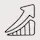 StockOne.Page - One-Page Stock Reports