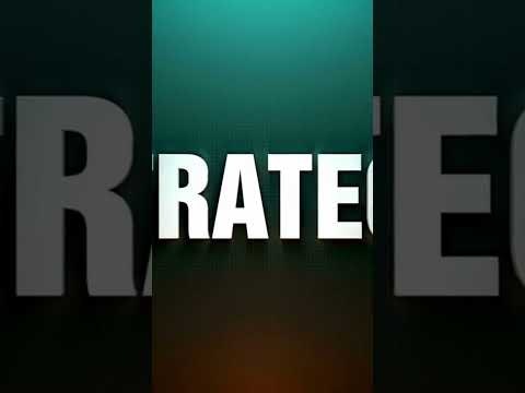 "Online Business Blueprint" E-book gallery image